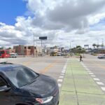 COMERCIALIZADORA VALOC SAS - Ferretería en Bogotá