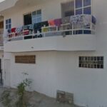 Ferreteria construpopular - Ferretería en Cartagena