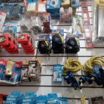 Ferretería cristo rey k2 via a Cristo rey - Ferretería en Cali