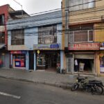 Ferretería de Todo Castilla - Tienda de artículos para el hogar en Bogotá
