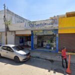 Ferreteria de la Casa del Tornero - Ferretería en Barranquilla