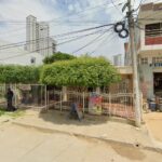 Ferretería del Norte Arriba - Tienda de herramientas en Cartagena