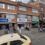 Ferretería del Prado - Ferretería en Bogotá