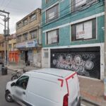 Ferretería del Restrepo - Tienda de artículos para el hogar en Bogotá