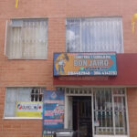 Ferretería don jairo - Ferretería en Bogotá
