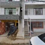 Ferretería donde Mario - Ferretería en Cartagena