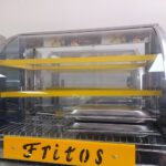 Ferretería donde lucho - Ferretería en Bogotá