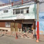 Ferreteria eifer - Ferretería en Bogotá