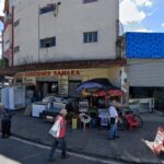 Ferreteria el Arriero - Ferretería en Medellín