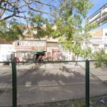 Ferreteria el Buda - Ferretería en Bogotá