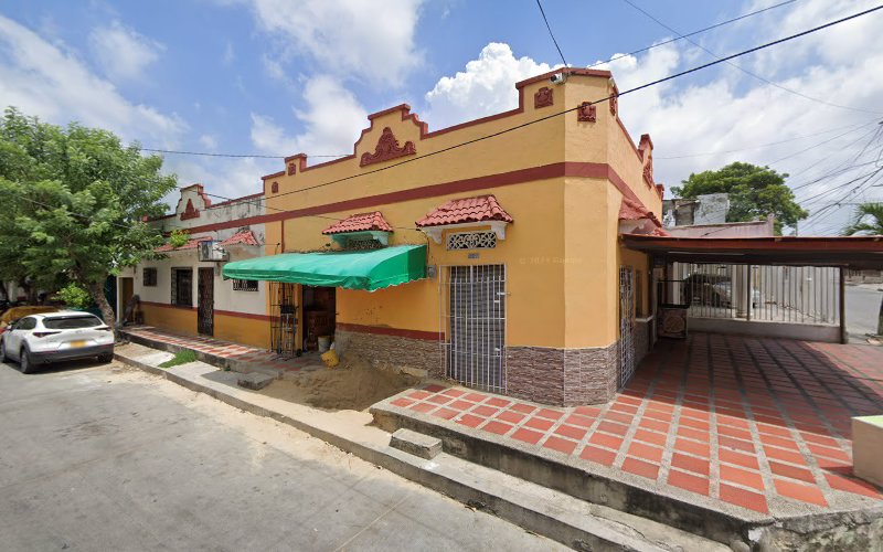 Imagen de Ferreteria el Dany - Ferretería en Barranquilla