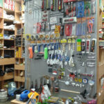 Ferreteria el Ferreterito - Ferretería en Medellín