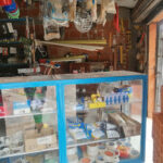 Ferretería el Filo - Ferretería en Cali