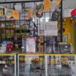 Ferreteria el Palacio de la Construcción - Ferretería en Barranquilla