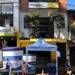 Ferretería el abasto - Ferretería en Medellín