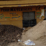 Ferretería el amigo - Ferretería en Barranquilla