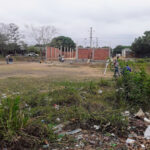 Ferreteria el campesino de colombiato - Ferretería en Cartagena