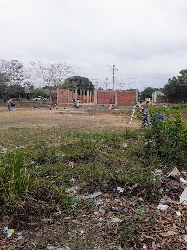 Imagen de Ferreteria el campesino de colombiato - Ferretería en Cartagena