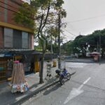 Ferretería el costeño - Tienda de materiales para la construcción en Cali