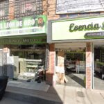 Ferretería el diamante - Ferretería en Bogotá