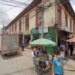 Ferreteria el gordo plus - Ferretería en Bogotá