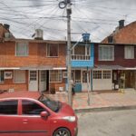 Ferreteria el poa - Ferretería en Bogotá