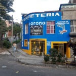 Ferretería el progreso nico - Ferretería en Medellín