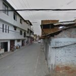 Ferretería el vergel - Ferretería en Cali