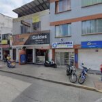 . - Ferretería en Cali