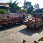 Ferretería en Cali Fercaw sede san cayetano - Tienda de herramientas en Cali