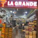 Ferreteria en alameda La Grande Alameda - Ferretería en Barranquilla