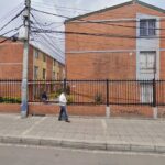 Ferreteria familia olarte ortiz - Tienda de materiales para la construcción en Bogotá