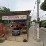 Ferretería ferreOfertas - Ferretería en Barranquilla