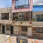 Ferreteria ferrearte - Ferretería en Medellín