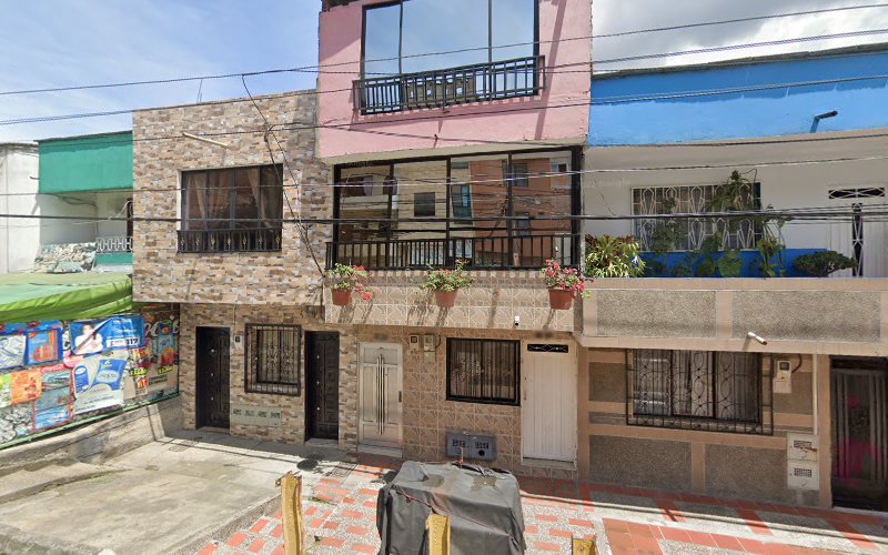 Imagen de Ferreteria ferrearte - Ferretería en Medellín