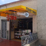 Ferreteria ferreniquel - Ferretería en Medellín