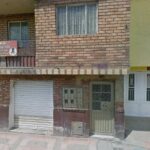 Ferretería freswil - Empresa constructora en Soacha