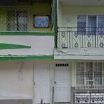 Ferretería goa - Tienda de herramientas en Rionegro