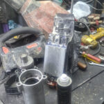 Ferretería jl - Ferretería en Bogotá