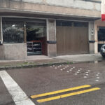 Ferretería k62 - Ferretería en Bogotá