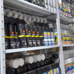 Ferreteria la 15 - Tienda de herramientas en Bogotá