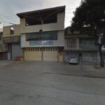 Ferretería la 23 - Ferretería en Cali