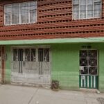 Ferretería la 44. - Ferretería en Bogotá