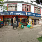 Ferretería la 44 - Ferretería en Cali
