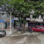 Ferretería la 47 - Ferretería en Cali