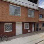 Ferretería la 55 - Ferretería en Bogotá