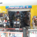 Ferreteria la 57 - Ferretería en Medellín