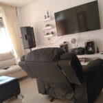 Ferretería la 68 - Ferretería en Cartagena