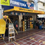 Ferretería la 96 - Ferretería en Barranquilla