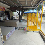 Ferretería la Clave Industrial - Ferretería en Cartagena